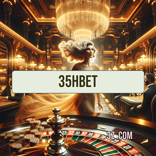 Recursos Incríveis do App da 35h bet para Jogadores