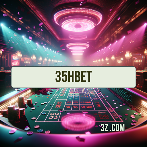 Recursos Imperdíveis para Baixar no 35h Bet