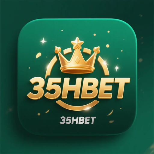 35h bet - Aposte na Melhor Plataforma de Jogos do Brasil