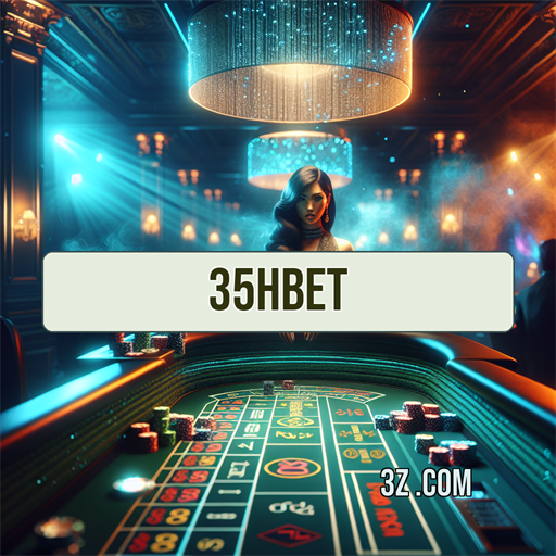 Slots Encantados do 35h bet: A Trajetória do Prazer e Ganhos